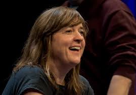 Posts by Ben Vershbow, Sandra Fauconnier, Wikimedia Foundation