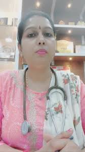 #Ginseng, #जिनसेंग के...