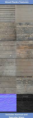 Very high quality tileable wood texture. Wood Planks Debris Stlfinder