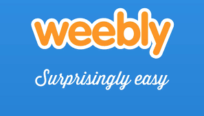 How much does weebly cost. Wordpress Vs Weebly Which One Is Best