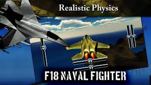 Optional big fuselage covered with metal. Amazon Com F18 Naval Jet Fighter 3d Appstore For Android