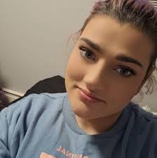 I put in an RTA when should I put my 30 day notice