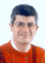 Jerome Muller player profile