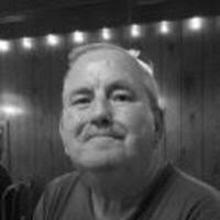 Donald "Bear" Epps Obituary (2023)