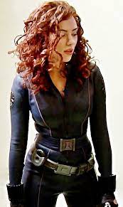 Jun 18, 2021 · scarlett johansson criticizes 'iron man 2' for depicting black widow as a 'piece of ass': Scarlett Fashion And Beauty Scarlett Johansson On Set Filming Ironman 2