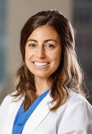 Cholecystectomy Draft 5.readable