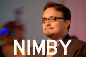 David Campos Introduces Proposal to Make Mission Housing Even More  Expensive, Homeowners and Landlords Even More Wealthy