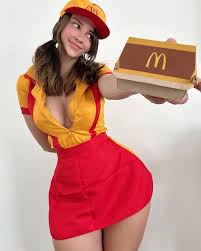 CyberKittyxo Model - 02 - ColorMusic