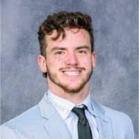 300+ Profile mit dem Suchbegriff „Gambardella“