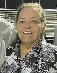 Brenda Lynn Carter Obituary (2025)