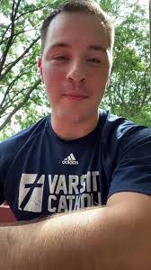 Thomas Wurtz's Instagram, Twitter & Facebook