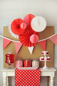 Galentines Day Gift Guide Onehope Blog