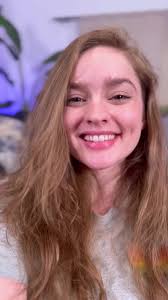 Mary Moody Live Video