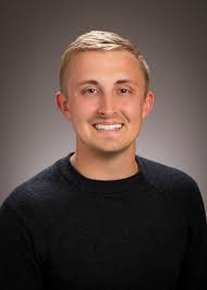 Digital Strategy and Development