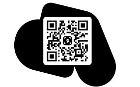 Simple contactless payments with QR codes