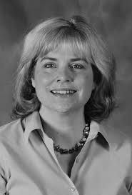 2024-2025 SUNY Schenectady Catalog by SUNY Schenectady County Community  College