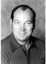 Fred McDaniel “Mac” Butler November 26, 1932