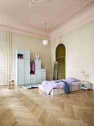 We did not find results for: Inspiration For The Bedroom Montana Furniture