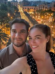 Daniel Miceli (@danielmiceli14) • Instagram photos and videos