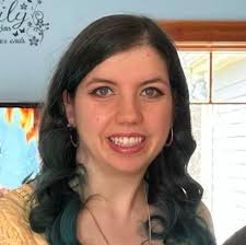 Jillian Cardarelli and Samuel Radley's Wedding Website