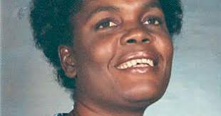 Massengale, Christine Greer