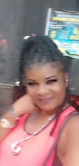 Am Freeman ijeoma blessing from Amamkalu igbere. Udo