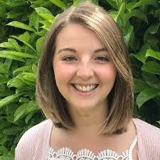 Helen Frith's Instagram, Twitter & Facebook