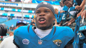 Dalton Cooper: Breaking News, Rumors & Highlights