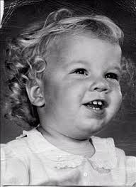 VICTORIA MANRODT Obituary (2010)