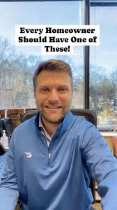 Every homeowner should have a Home Equity Line of Credit! The funds from  this account can be used for many different purposes…, 🔹 Renovating your  property , 🔹 Buying an Investment property or second ...