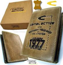 Locations and opening hours of camel active stores in helsinki. Camel Active Parkson New Central Fashion Store In Kuala Lumpur