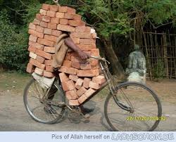 Tag Fahrrad Lustige Bilder Videos Und Witze Lustige Bilder Bilder Witzige Bilder