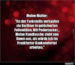 Frankfurt Witze Und Spruche Debeste De