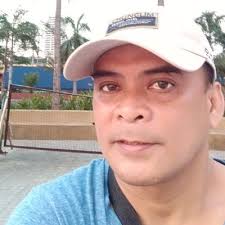 Alex Margallo (@AlexMargallo1)