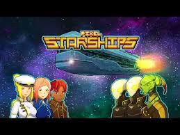 Pixel starships is a spaceship micromanagement game based in an 8bit massive online universe. Pixel Starships Hyperspace Apk Mod V0 953 1 Modo Invencible Descargar Hack 2021