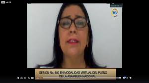 José Antonio (@JosAnto65645767)