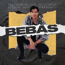 Strawberi karipap sesat kat paris streaming film regarder. Fattah Amin