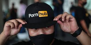 Mindgeek is an international information technology firm, specializing in highly trafficked websites. Bernard Bergemar Owns Mindgeek Pornhub Redtube Youporn Ft