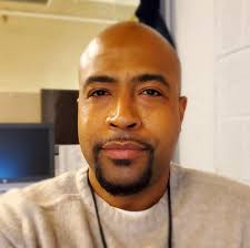 Welcome to the New York Public Library Guild Local 1930