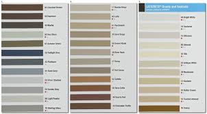 laticrete silicone colour chart tile grout online