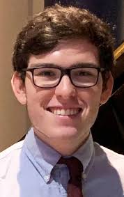 Kathryn's Report: 12/03/19