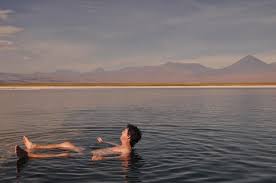 We did not even pack our swimsuits because it did not even occur to me that i would want to, but i did regret it. The Great Salt Lake Facts Tips 2021 Guide Wasatch Moving Co Salt Lake City Movers