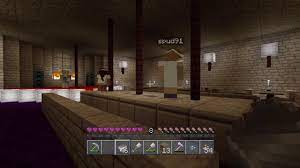 Maybe you would like to learn more about one of these? Minecraft Strip Club Youtube