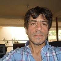 30+ "Armando Bedolla" profiles