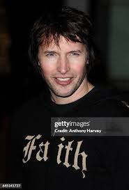 334 Anthony Blunt Stock Photos, High-Res Pictures, and Images