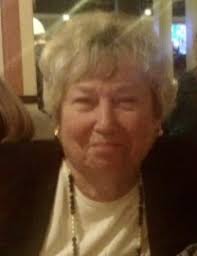 Obituary information for Shirley Mae Herndon Altman