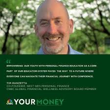 Ken Laymon's Instagram, Twitter & Facebook