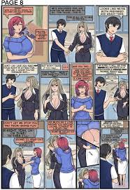 Luciana Hard Training - Expert's sexual conditioning pushes her boundaries