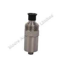 Best 190501-12-00-04 Velocity Transducer Products,Suppliers ...