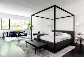 Ekintop wholesale hot sale modern queen bed king canopy bed. Adclassroom Learn About The History Of Four Poster Beds Architectural Digest India
